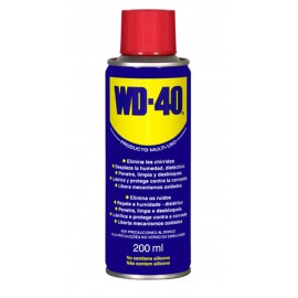 WD-40 MULTIUSOS DIELECTRICO...