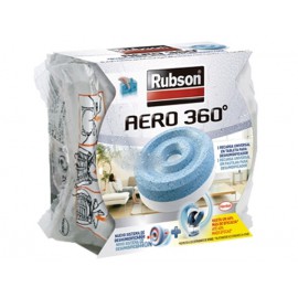 RUBSON AERO 360 RECAMBIO...