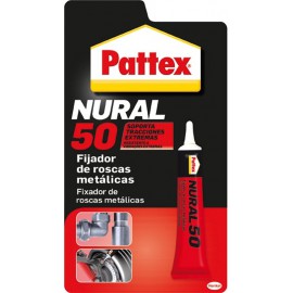 PATTEX NURAL 50 10ML